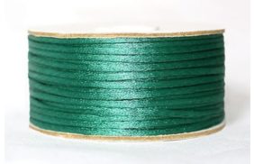 3045 шнур мн 2мм круглый (упаковка 50 метров) зеленый купить по 190.8 - в интернет - магазине Веллтекс | Оренбург
.