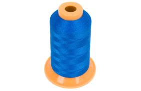 нитки вышивальные 100% ре 120/2 цв m357 синий яркий (боб 3000м) mh купить по 130 - в интернет - магазине Веллтекс | Оренбург
.