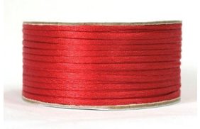 3095 шнур мн 2мм круглый (упаковка 50 метров) красный купить по 245.1 - в интернет - магазине Веллтекс | Оренбург
.