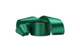 лента атласная veritas шир 50мм цв s-876 зеленый (уп 30м) купить по 180.8 - в интернет - магазине Веллтекс | Оренбург
.