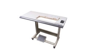 s&t стол typical gc62/gc20606 купить по доступной цене - в интернет-магазине Веллтекс | Оренбург
