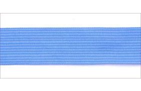 лента отделочная цв голубой 22мм (боб 100м) 1 4с516-л купить по 4.64 - в интернет - магазине Веллтекс | Оренбург
.