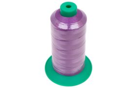нитки повышенной прочности 20 (210d/6) цв 2642 фиолетовый яркий (боб 2000м) tytan купить по 1090 - в интернет - магазине Веллтекс | Оренбург
.