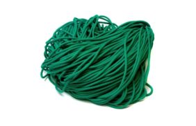 шнур в шнуре цв зеленый №57 5мм (уп 200м) купить по 4.1 - в интернет - магазине Веллтекс | Оренбург
.
