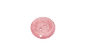 пуговицы 4532/17/2 s221 розовый грязный эф (уп.20 шт) купить по 20 - в интернет - магазине Веллтекс | Оренбург
.