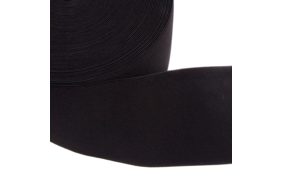 резинка тканая soft цв черный 100мм (уп 25м) ekoflex купить по 154.6 - в интернет - магазине Веллтекс | Оренбург
.