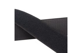 лента контакт цв синий серый темный 50мм (боб 25м) s-156 b veritas купить по 38 - в интернет - магазине Веллтекс | Оренбург
.