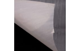пленка водорастворимая для вышивки 50 микрон 100см (рул 100м) danelli fw4r55 купить по 107 - в интернет - магазине Веллтекс | Оренбург
.