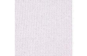 дублерин эластичный 55г/м2 цв белый 150см (уп 5пм±10%) danelli d3lp55 купить по цене 975 руб для домашнего шитья - в интернет-магазине Веллтекс | Оренбург
