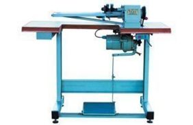 cb1-ii машина для нарезания ленты typical (комплект) купить по цене 31500 руб - в интернет-магазине Веллтекс | Оренбург
