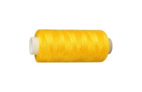 нитки швейные 40/2 400 ярд. цв.209 т.желтый bestex купить по 17.3 - в интернет - магазине Веллтекс | Оренбург
.