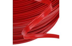 кант кедер цв красный 10мм, диаметр 3,5мм (боб 250м) купить по 2.8 - в интернет - магазине Веллтекс | Оренбург
.