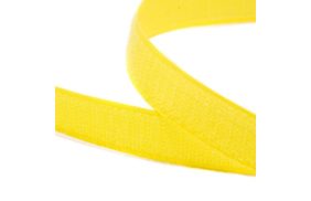 лента контакт цв желтый яркий 20мм (боб 25м) s-131 b veritas купить по 15.85 - в интернет - магазине Веллтекс | Оренбург
.