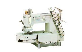 gк321-4 промышленная швейная машина typical (голова+стол) купить по доступной цене - в интернет-магазине Веллтекс | Оренбург

