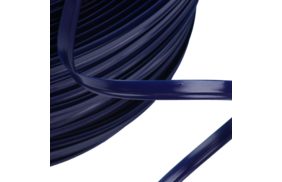 кант кедер цв синий 10мм, диаметр 3,5мм (боб 250м) купить по 2.8 - в интернет - магазине Веллтекс | Оренбург
.