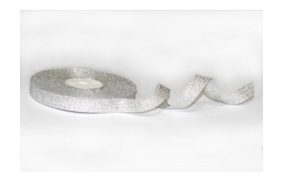 лента металлизированная 12мм (рулон 36 ярдов) серебро купить по 120.06 - в интернет - магазине Веллтекс | Оренбург
.
