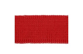 лента отделочная цв красный 18мм (боб 30м) 10 3с235-л купить по 4.53 - в интернет - магазине Веллтекс | Оренбург
.