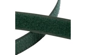 лента контакт цв зеленый 20мм (боб 25м) s-890 b veritas купить по 15.85 - в интернет - магазине Веллтекс | Оренбург
.