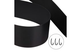 лента контакт пластик крючки №3 цв черный 50мм (боб 50м) s-580 а veritas купить по 21.96 - в интернет - магазине Веллтекс | Оренбург
.