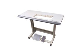 s&t стол typical gk32500/335 купить по доступной цене - в интернет-магазине Веллтекс | Оренбург
