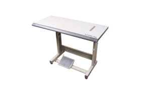 s&t стол typical gl13101 купить по доступной цене - в интернет-магазине Веллтекс | Оренбург
