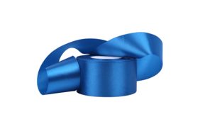 лента атласная veritas шир 50мм цв s-550 синий светлый (уп 30м) купить по 180.8 - в интернет - магазине Веллтекс | Оренбург
.