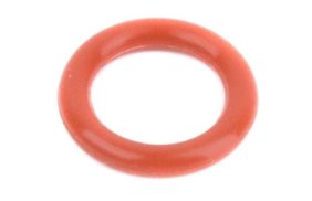 кольцо syevo35xx 32445201 (силикон) для парогенератора купить по цене 90 руб - в интернет-магазине Веллтекс | Оренбург
