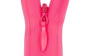 молния потайная нераз 50см s-516(145,142) розовый яркий zip купить по 5.76 - в интернет - магазине Веллтекс | Оренбург
.