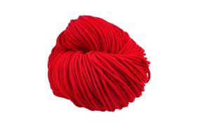 шнур для одежды цв красный 4мм (уп 200м) 1с35 45 купить по 2.54 - в интернет - магазине Веллтекс | Оренбург
.