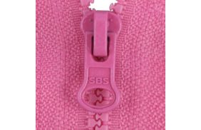 молния трактор №3 разъем 55см s-515 розовый яркий sbs купить по 35.6 - в интернет - магазине Веллтекс | Оренбург
.
