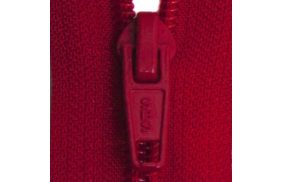 молния спиральная №5 разъем 85см s-519 красный темный a/l sbs купить по 56.85 - в интернет - магазине Веллтекс | Оренбург
.