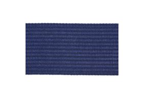 лента отделочная цв синий темный 22мм (боб 100м) 30 4с516-л купить по 4.64 - в интернет - магазине Веллтекс | Оренбург
.