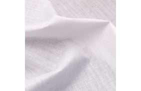 бязь клеевая сплошная рубашечная 110г/м2 цв белый 112см (рул 50м) danelli s3e110 купить по 205 - в интернет - магазине Веллтекс | Оренбург
.