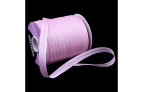 косая бейка атласная цв s-512 розовый светлый (уп 131,6м) veritas купить по 295 - в интернет - магазине Веллтекс | Оренбург
.