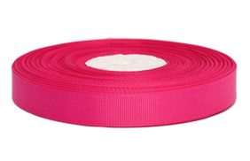 175 (1437 мн) лента репсовая 15мм (намотка 36 ярдов=32.9 метра) розовый яркий купить по 141 - в интернет - магазине Веллтекс | Оренбург
.
