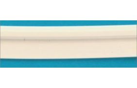 кант кедер цв белый 10мм, диаметр 3,5мм (боб 250м) купить по 3.53 - в интернет - магазине Веллтекс | Оренбург
.