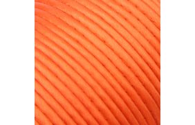кант атласный цв s-523 оранжевый (уп 65,8м) veritas купить по 288 - в интернет - магазине Веллтекс | Оренбург
.