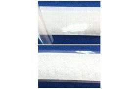 лента контакт с-липким слоем цв белый 20мм мягк часть (боб 25м) 02с3052-л купить по 45.13 - в интернет - магазине Веллтекс | Оренбург
.