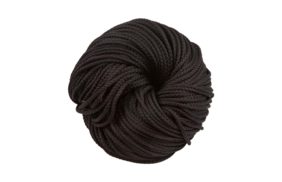 шнур для одежды цв черный 4мм (уп 200м) 1с35 купить по 2.54 - в интернет - магазине Веллтекс | Оренбург
.