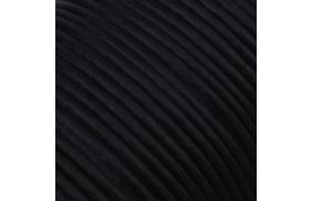кант атласный цв s-580 черный (уп 65,8м) veritas купить по 288 - в интернет - магазине Веллтекс | Оренбург
.