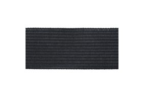 лента отделочная цв черный 22мм (боб 100м) 4с516-л купить по 4.64 - в интернет - магазине Веллтекс | Оренбург
.