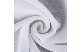 дублерин эластичный 40г/м2 цв белый 150см (уп 5пм±10%) danelli d2lp35 купить по 720 - в интернет - магазине Веллтекс | Оренбург
.