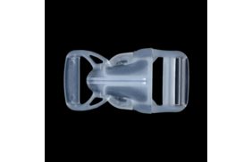 фастекс 20мм пластик цв прозрачный (уп 100 шт) нф-20 (f320) купить по 4.36 - в интернет - магазине Веллтекс | Оренбург
.