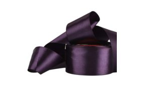 лента атласная veritas шир 50мм цв s-867 фиолетовый темный (уп 30м) купить по 180.8 - в интернет - магазине Веллтекс | Оренбург
.