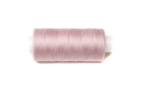 нитки швейные 40/2 400 ярд. цв.076 серо-розовый bestex купить по 17.3 - в интернет - магазине Веллтекс | Оренбург
.