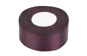 лента атласная veritas шир 40мм цв s-230 фиолетовый темный (уп 30м) купить по 144.42 - в интернет - магазине Веллтекс | Оренбург
.