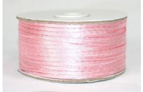 3053 шнур мн 2мм круглый (упаковка 50 метров) розовый светлый купить по 190.8 - в интернет - магазине Веллтекс | Оренбург
.