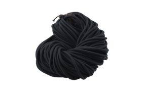 резинка шляпная цв черный 7мм (уп 50м) 0с2085-л купить по 30.2 - в интернет - магазине Веллтекс | Оренбург
.