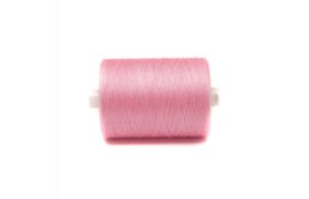 нитки армированные 45лл цв 139 розовый (боб 2500м/20боб/160боб) красная нить купить по 138 - в интернет - магазине Веллтекс | Оренбург
.