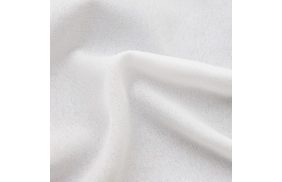 дублерин эластичный 45г/м2 цв белый 150см (рул 50м) danelli d3lp45 купить по 140 - в интернет - магазине Веллтекс | Оренбург
.